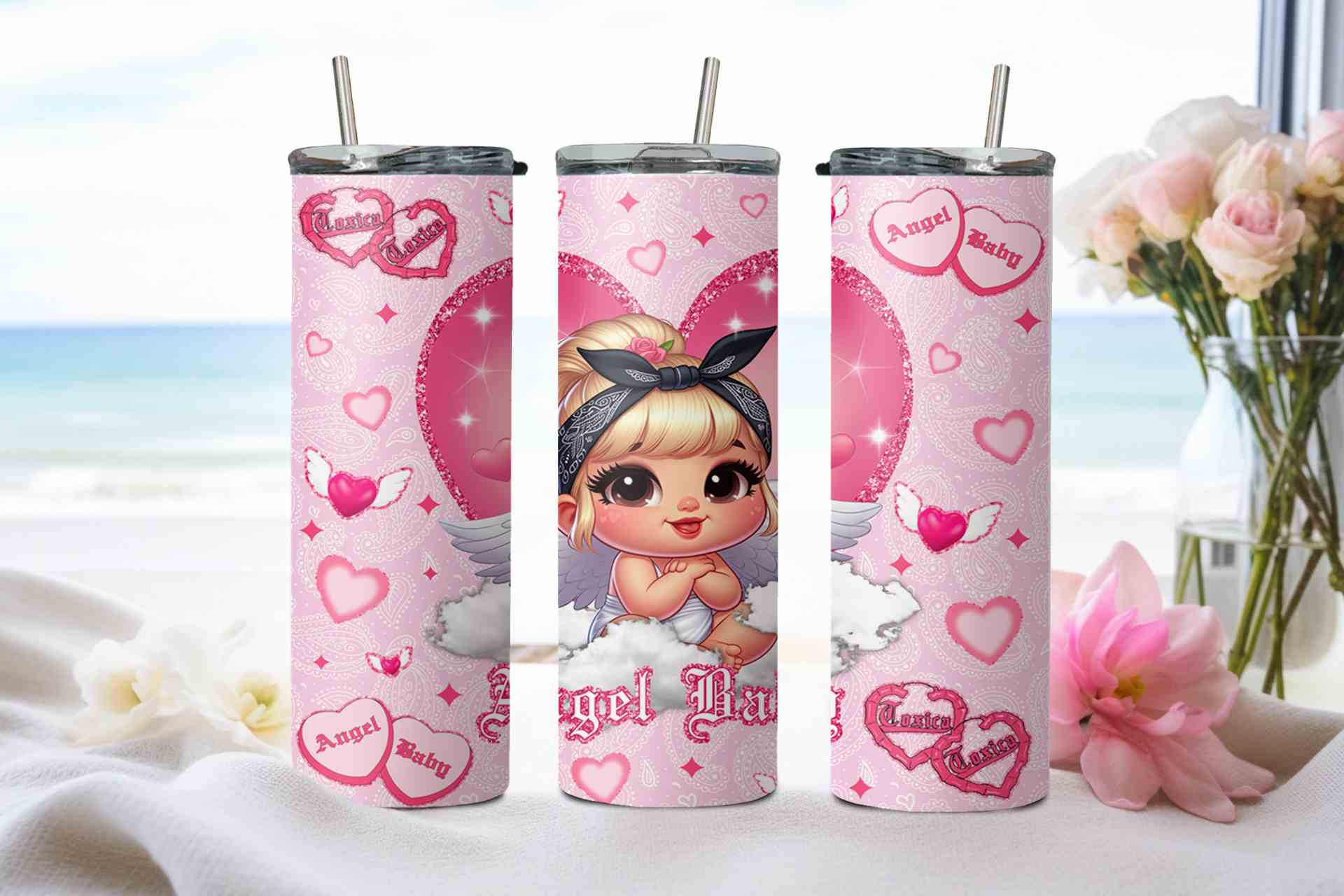image_link